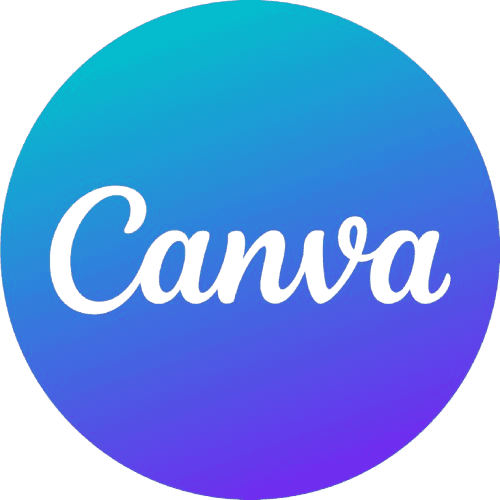 Placeholder logo