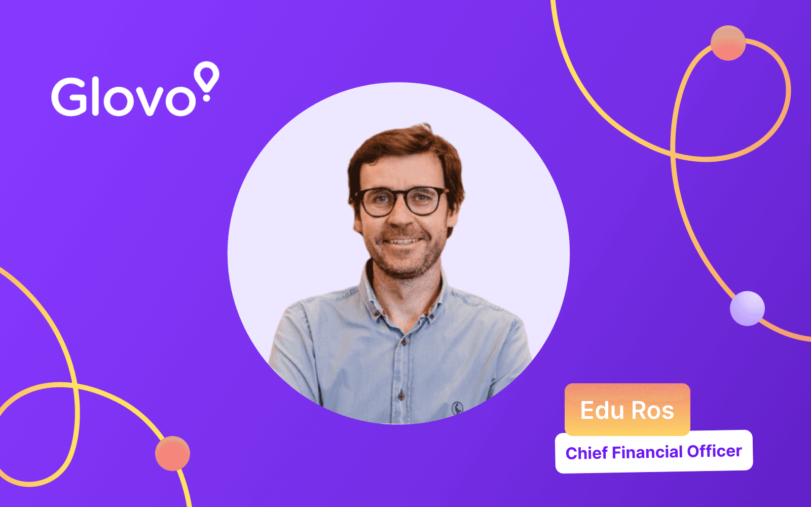 edu-ros-cfo