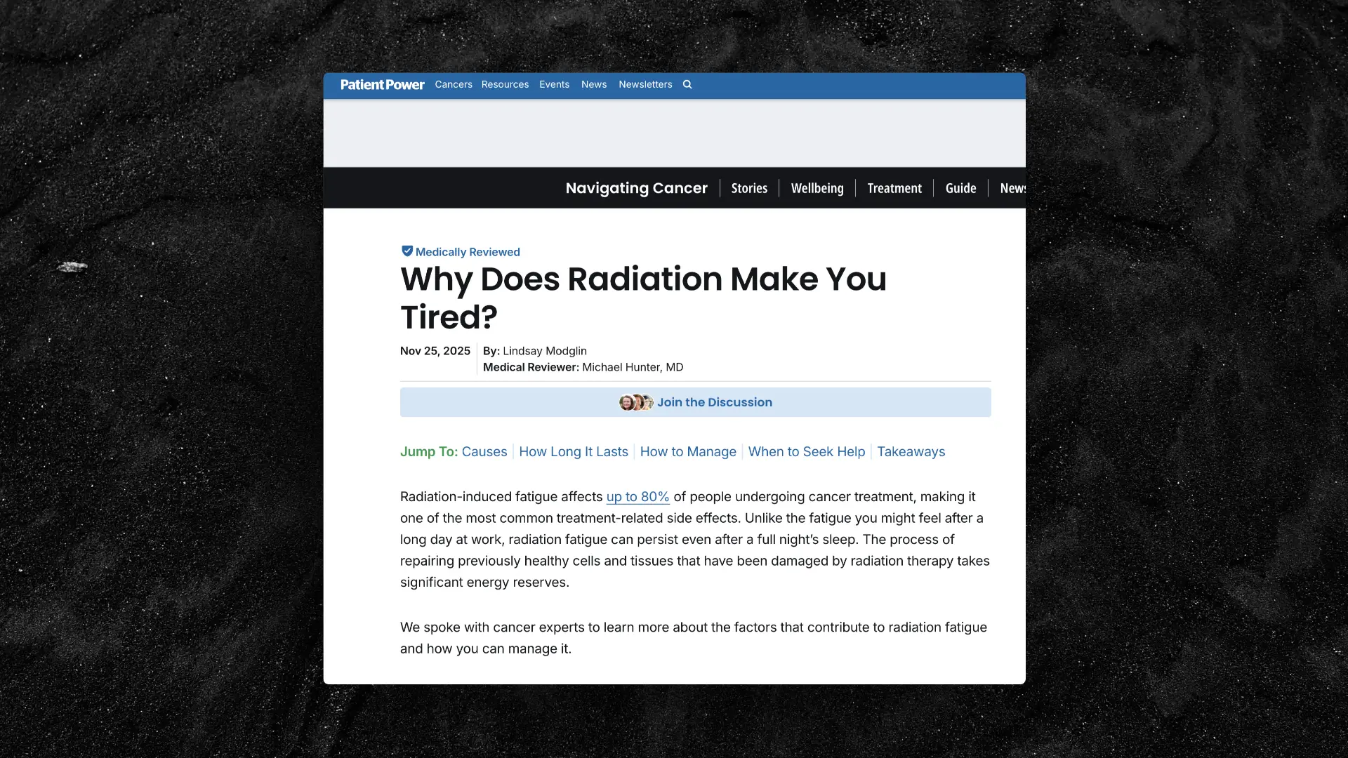 website template image