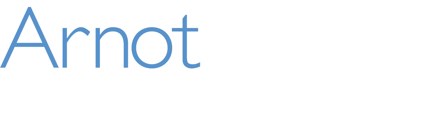 Arnot Health Psychiatry