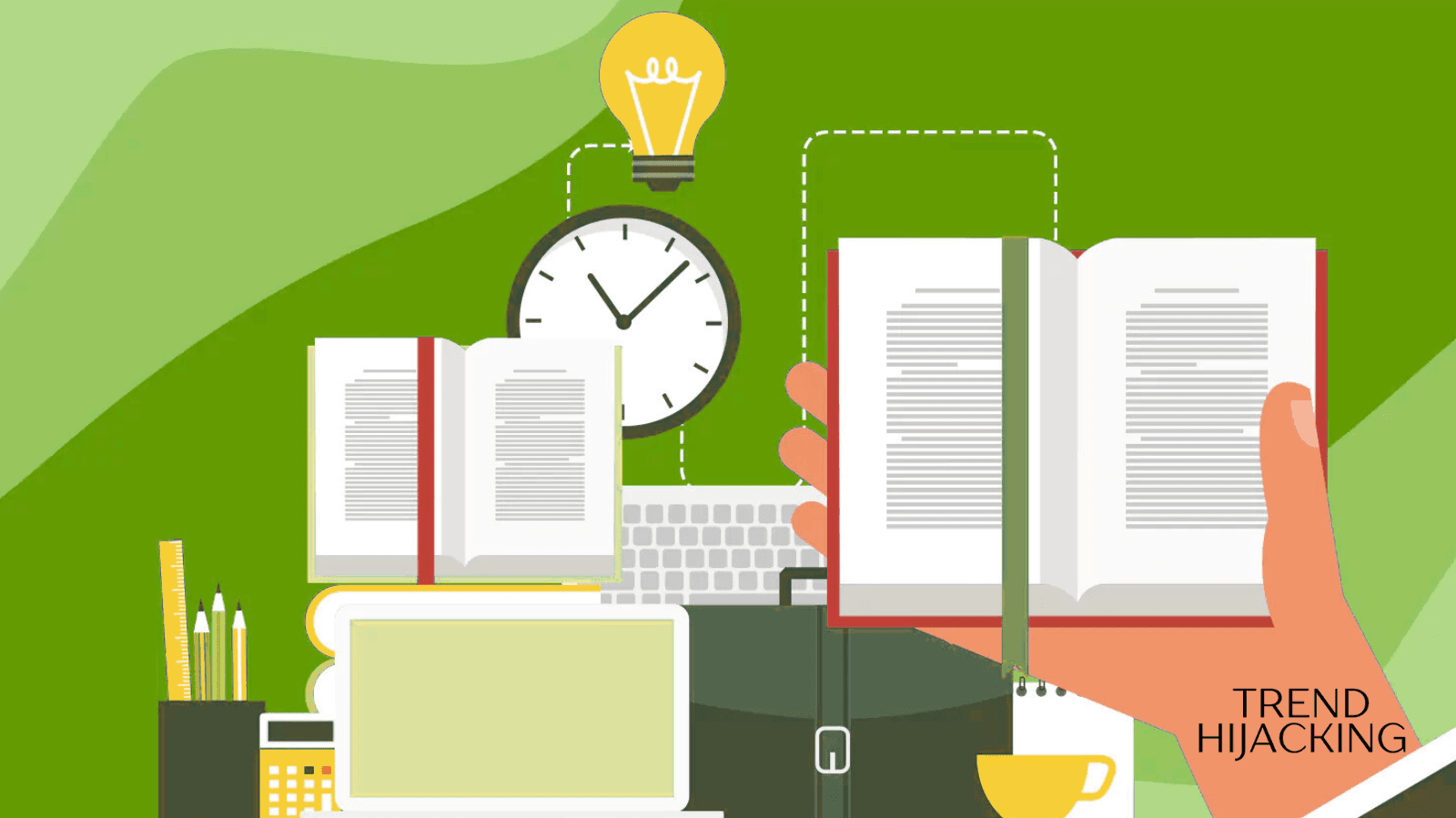 how to sell an online business