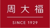Chow Tai Fook