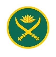 Bangladesh Army