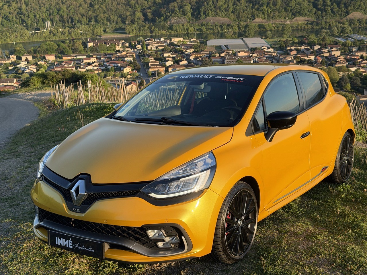 renault-clio-4-RS