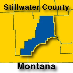 Stillwater County Montana Resoure Guide