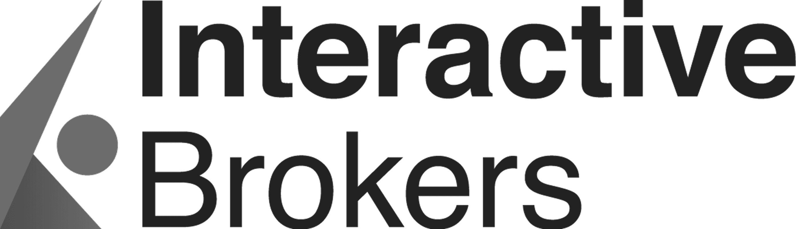 Interactive Brokers