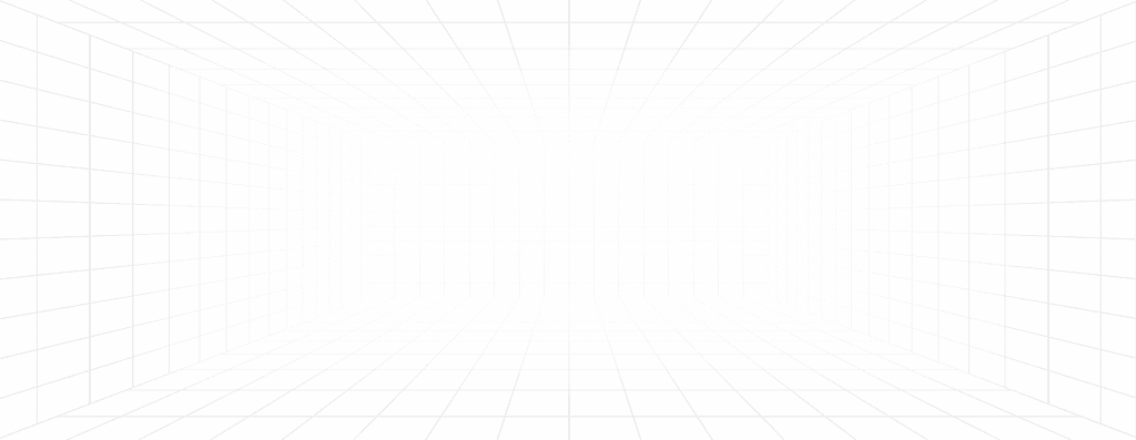 Academy By Nxtwave Learn Build Get Hired