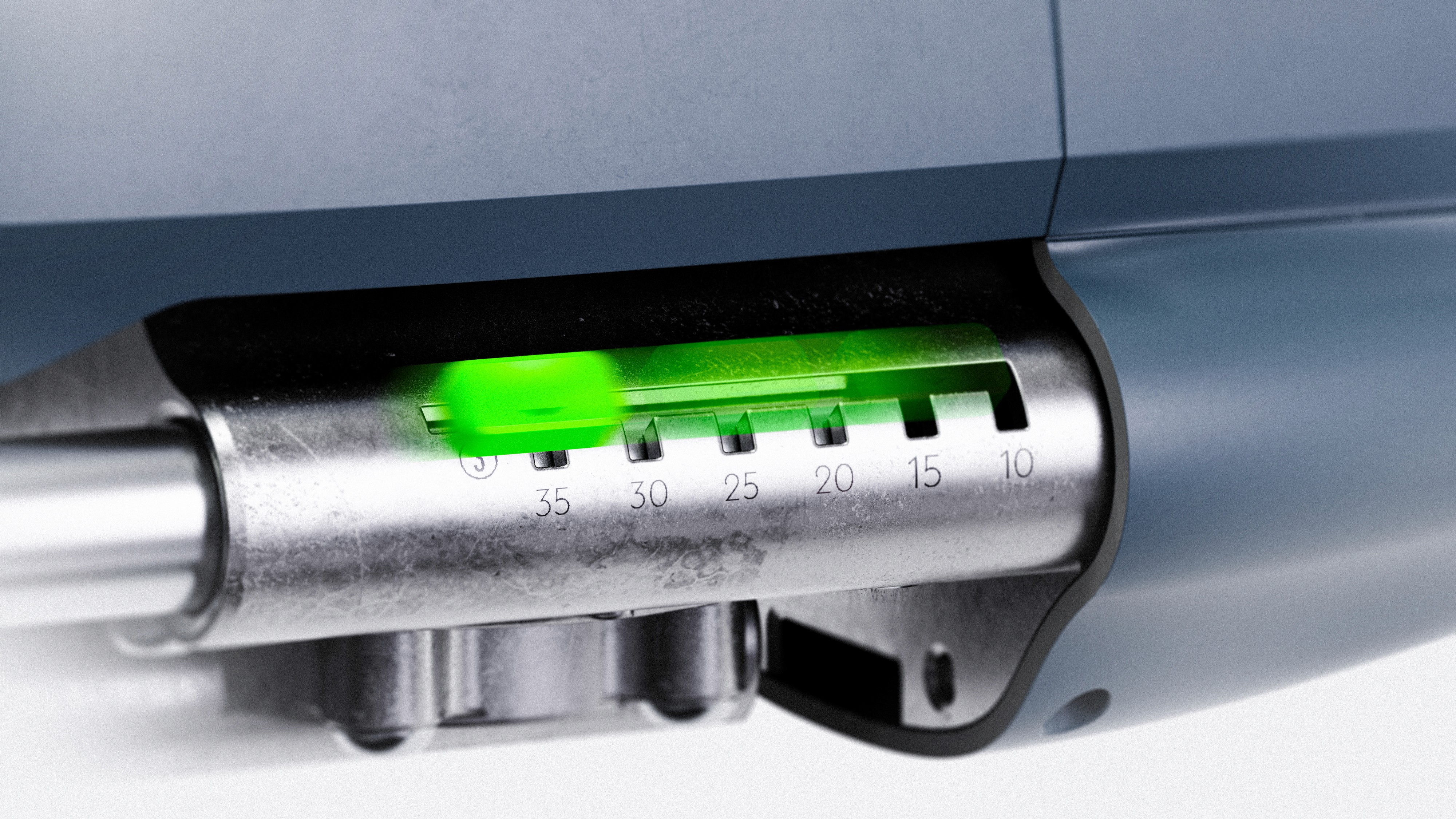 The image featured in the middle of the about us page