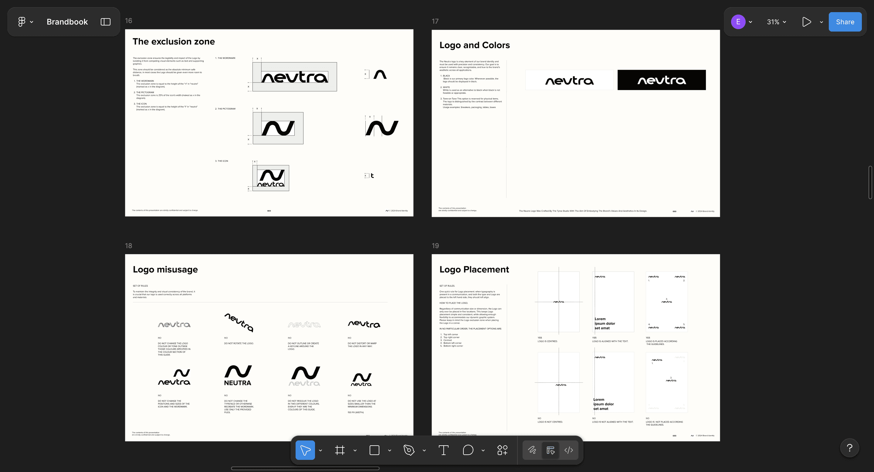 Image of coffee being poured into a glass