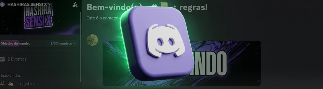 asso 1: você recebe o acesso no e-mail