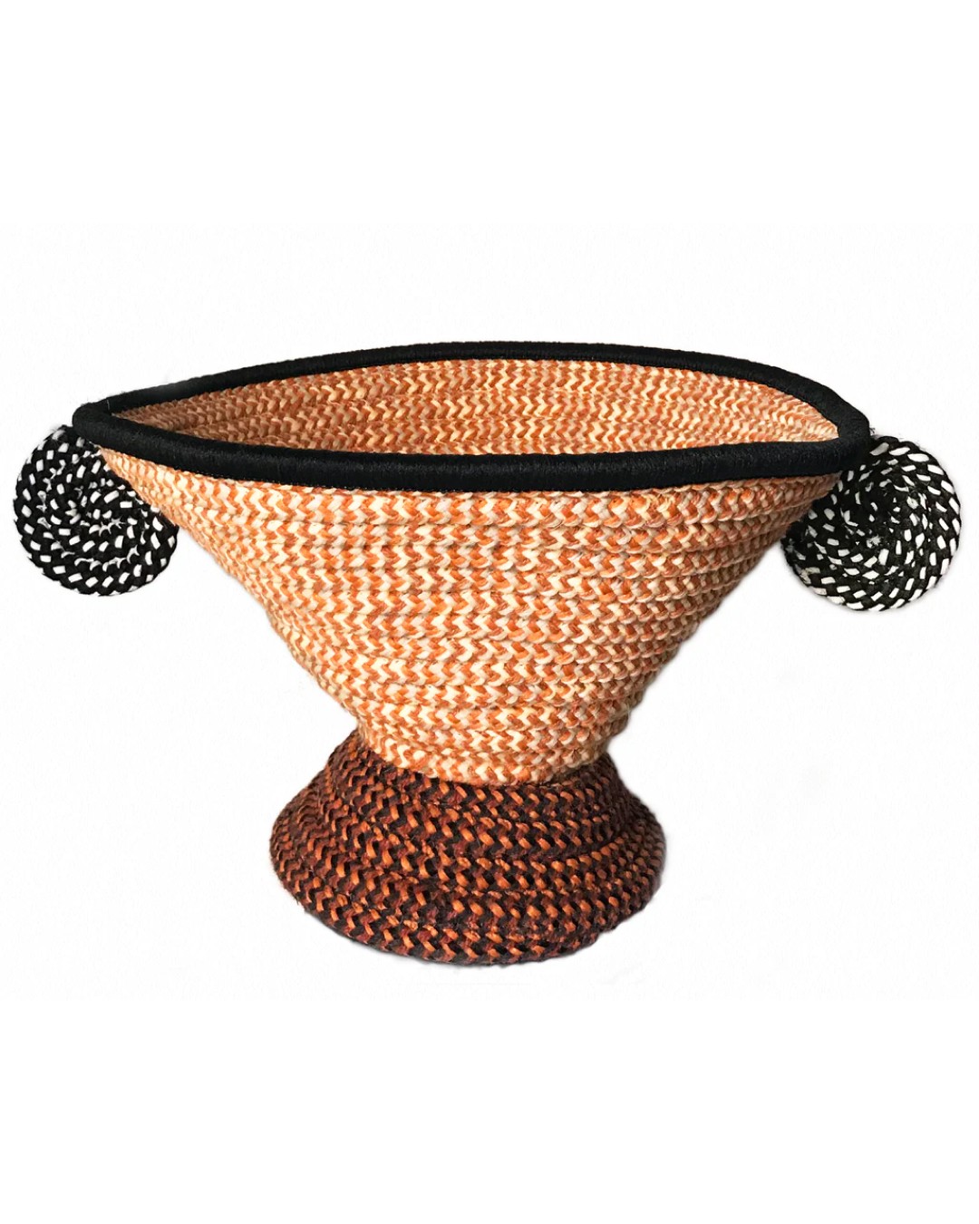 F Taylor, Kylix bowl