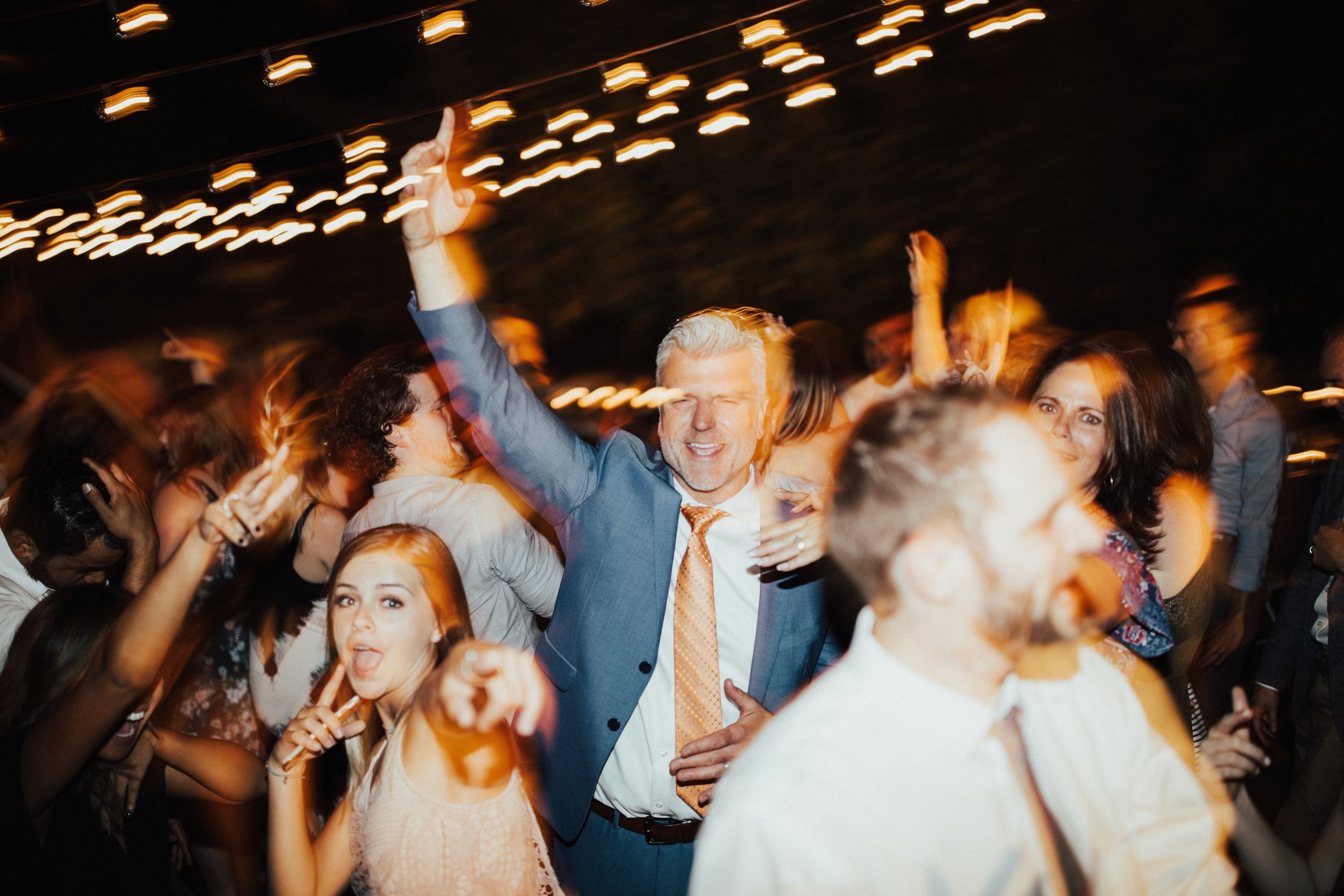 Trident Event Group professional wedding and event team in Brandon and Winnipeg, Manitoba