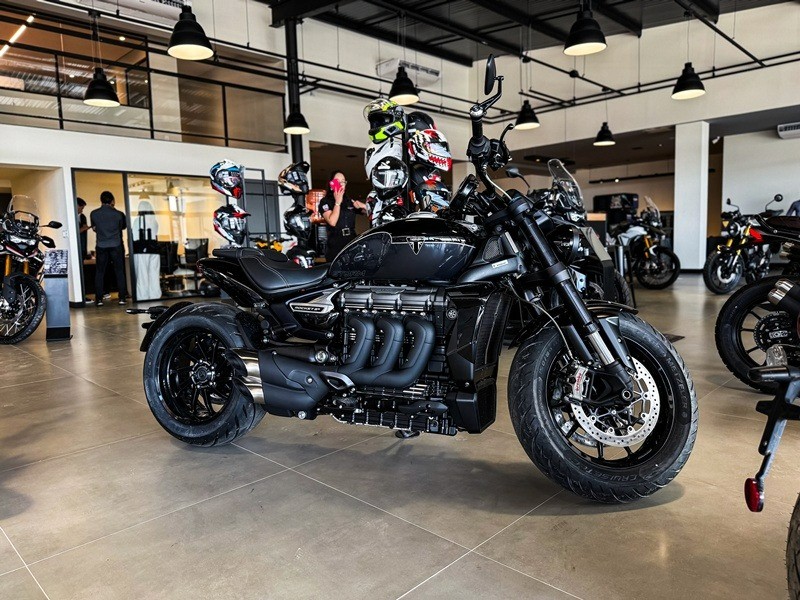 Grupo Saga amplia portfólio