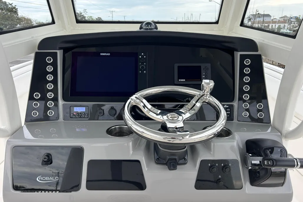 Boat thumbnail 14