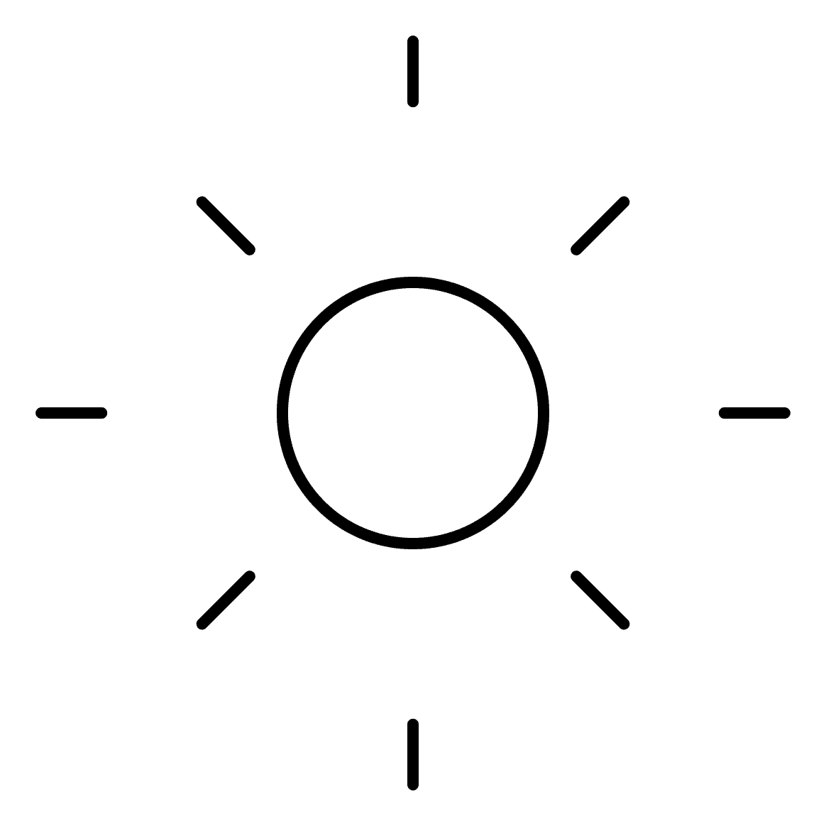 Maximizing your returns