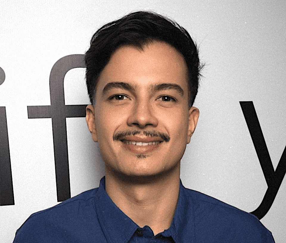 Yuri Vellinho