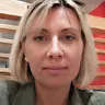 Олена, мама учня Анастасії