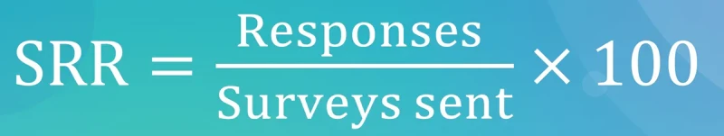 How_to_calculate_response_rates_for_surveys