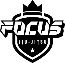 Client Logo Placeholder