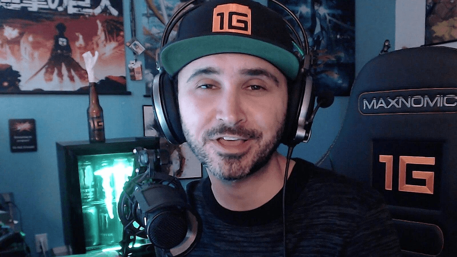 summit1g, summit1g twitter, summit1g age, summit1g net worth, how old is summit1g, summit1g girlfriend, summit1g twitch, summit1g wife, twitter summit1g, summit1g reddit, twitch summit1g, summit1g merch, summit1g ellie, where does summit1g live, summit1g height, summit1g setup, summit1g no hat, summit1g steam, reddit summit1g, summit1g real name