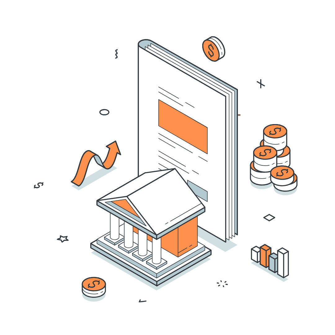 Common Use Cases for Vendor Financing in Schools