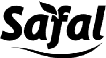 safal