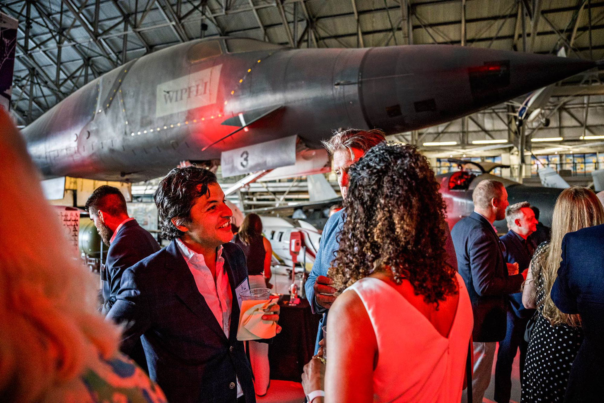 jonathan-phillips-photography-conferences-photo-37