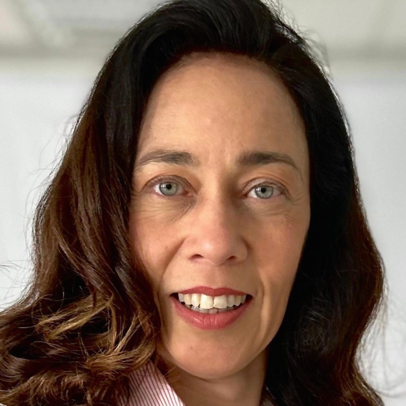 Francisco Betancourt Vive France