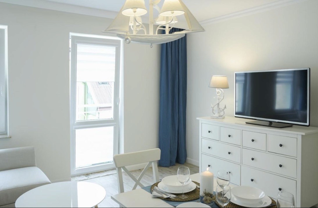 seaside-apartamenty-konik-morski-salon-zdjecie1