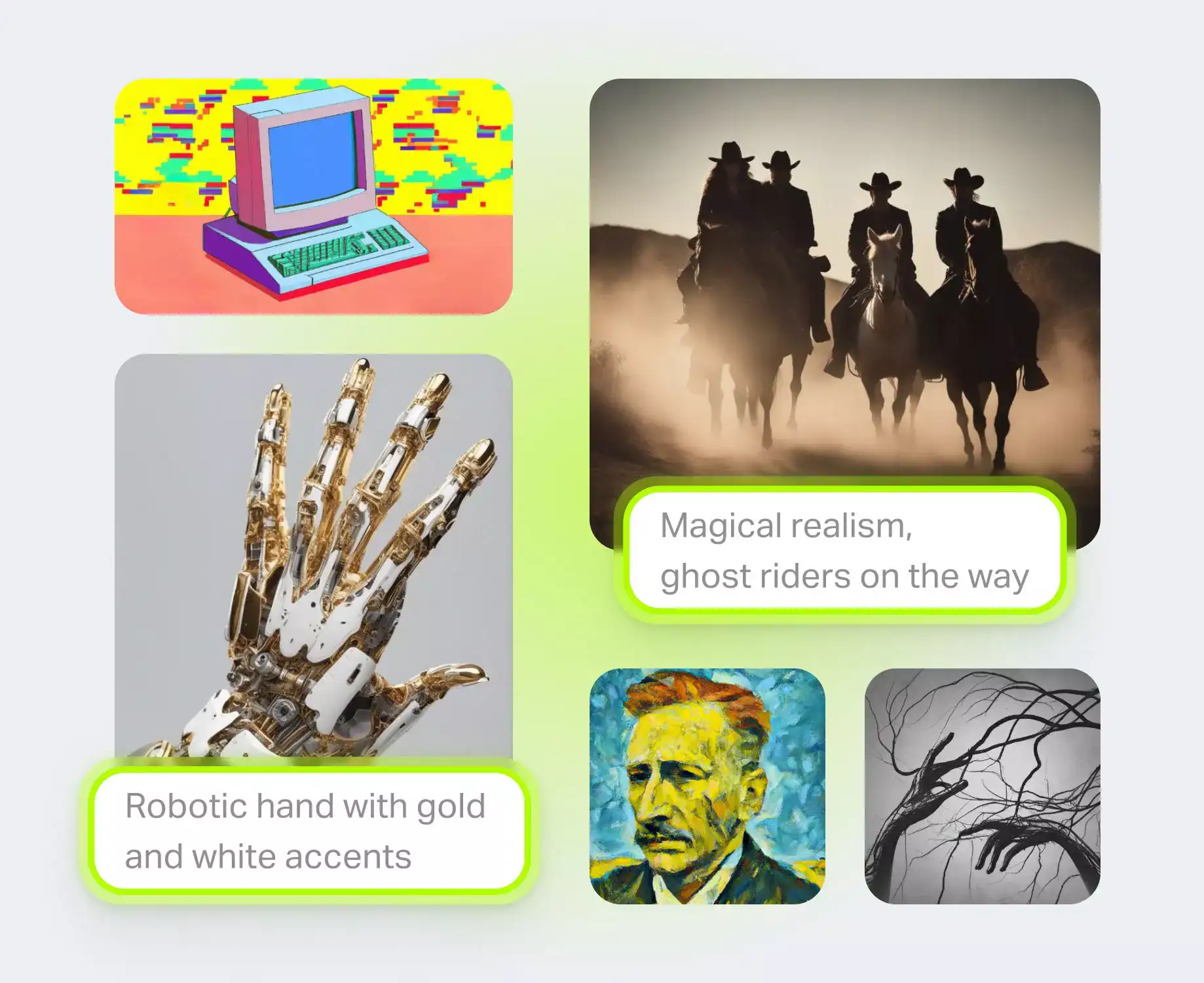 AI Technology