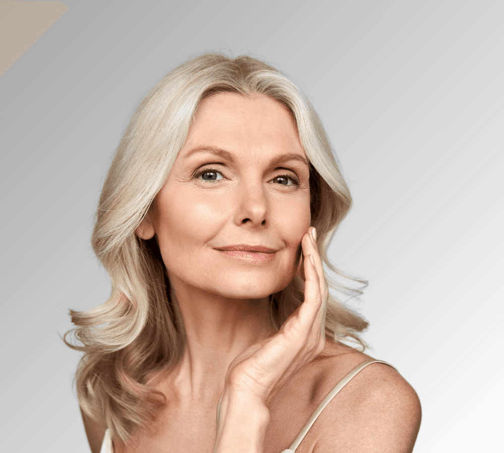 An image showing the Notion template 'Finance Tracker' by KinaNotion