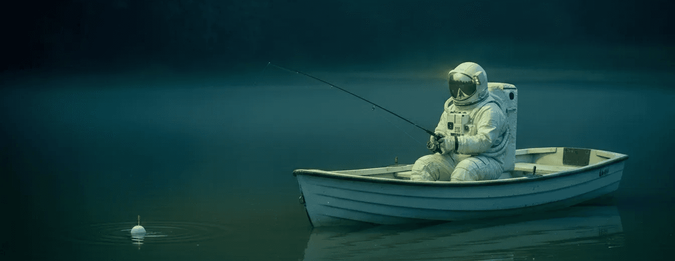 person in brown and black suit wearing brown helmet