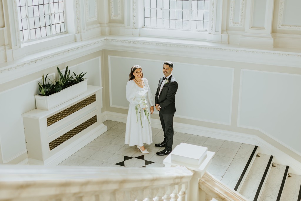 Emma Rose Photography 1