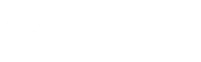 thewav