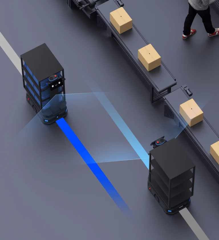 person making a contactless payment with a card