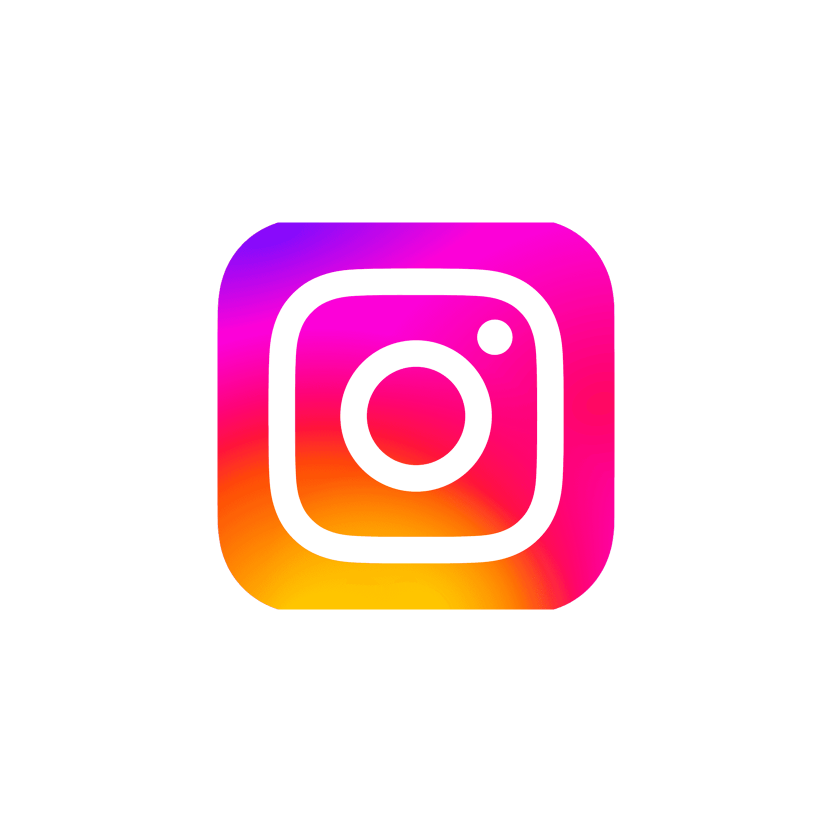 Generación de Demanda Instagram