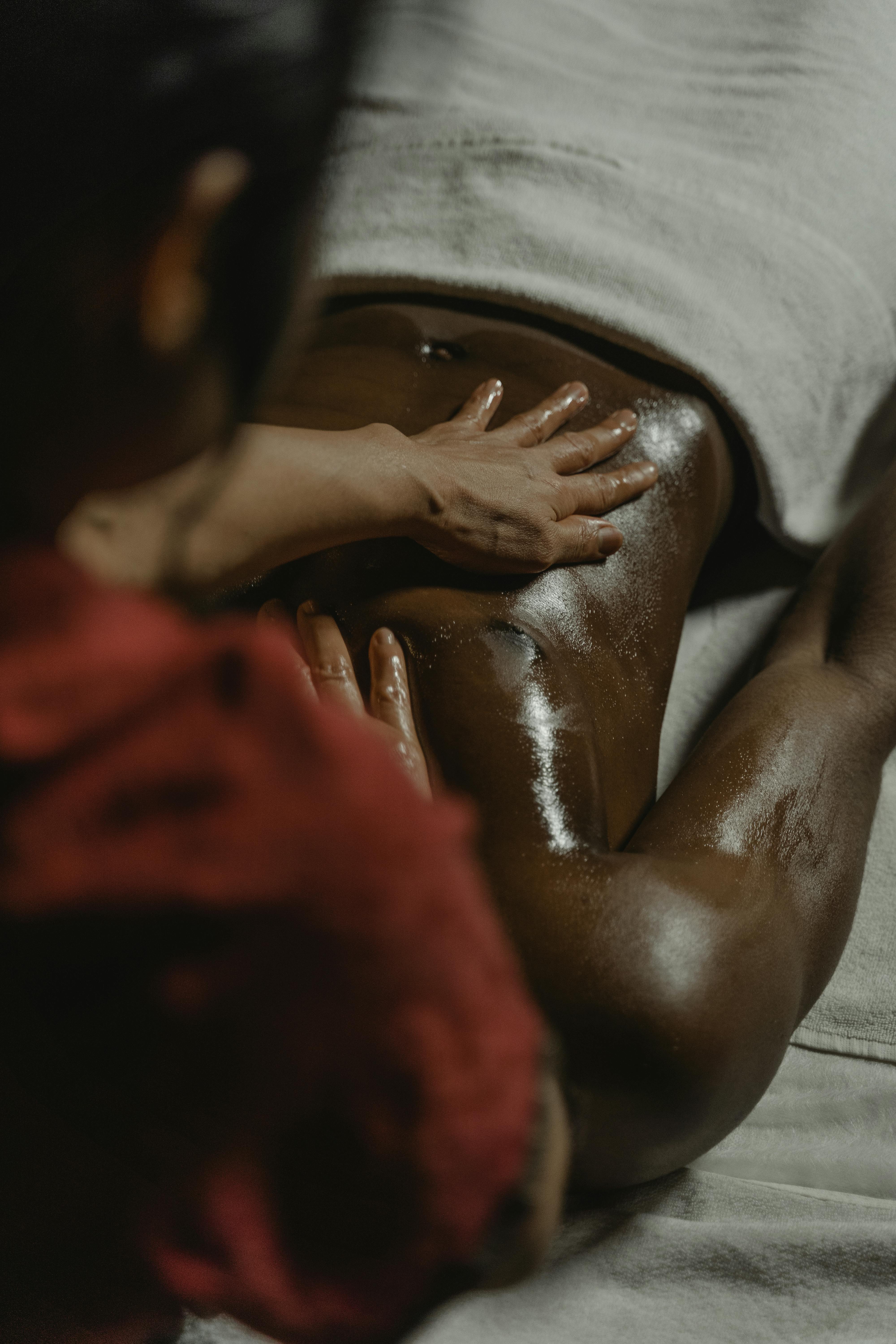 Our committment at escape boutique