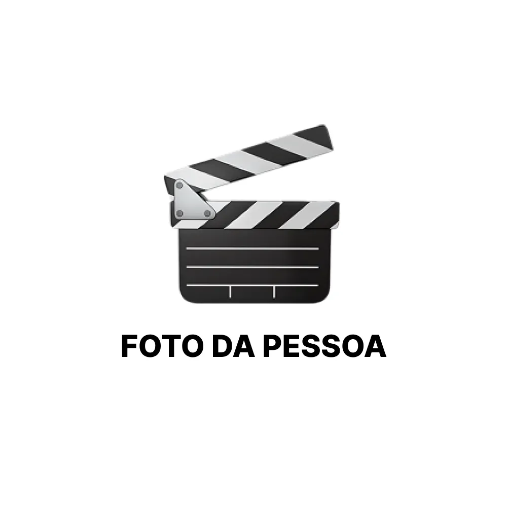 Woman lying in a shavasana pose after a restful yoga practice