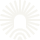 Environmental Identity Template Logo