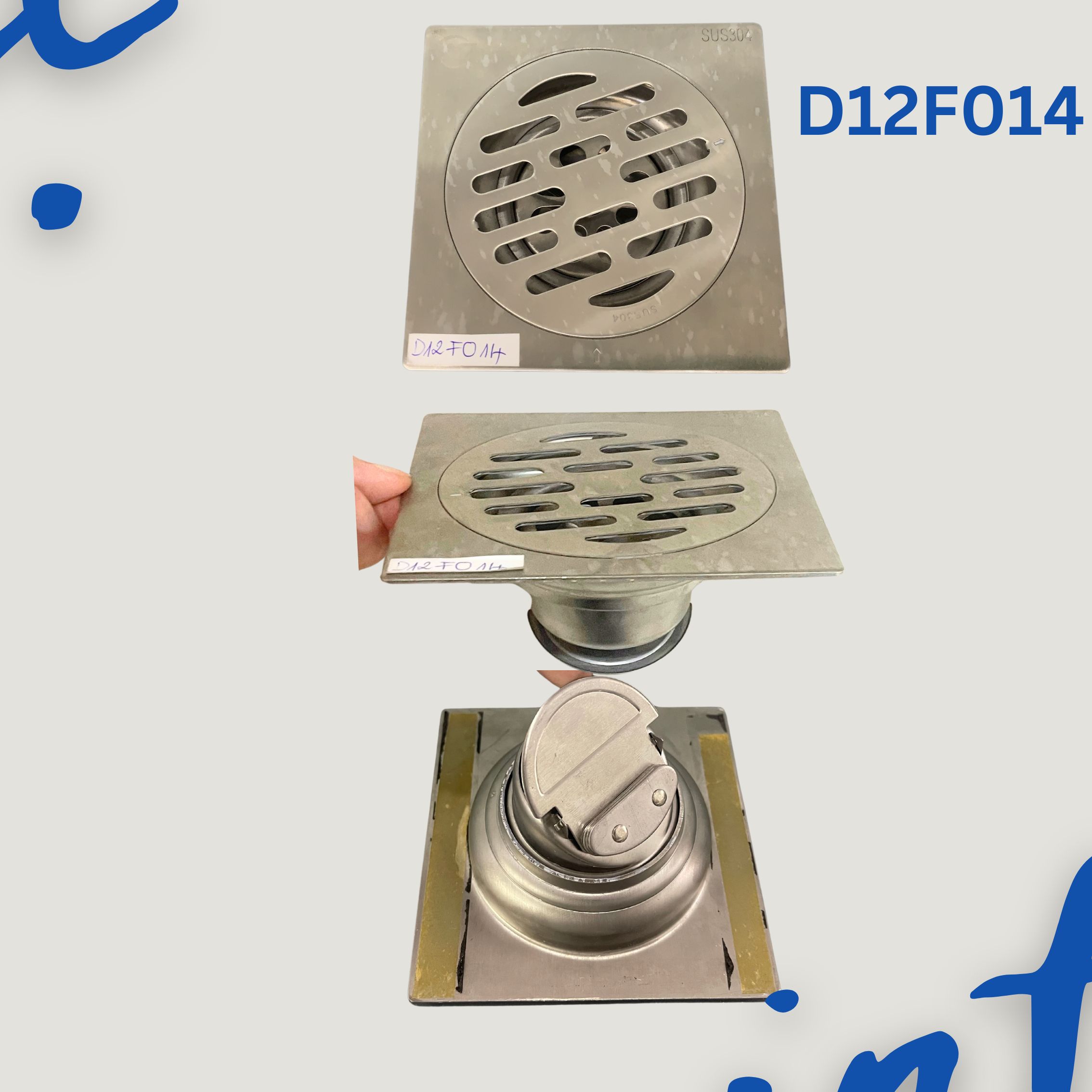 ux design subimage 2