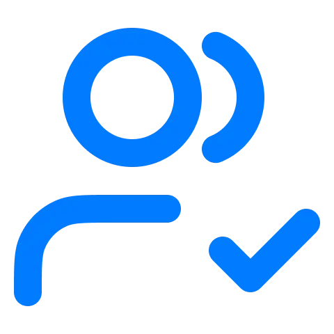 Internal-Ready Icon