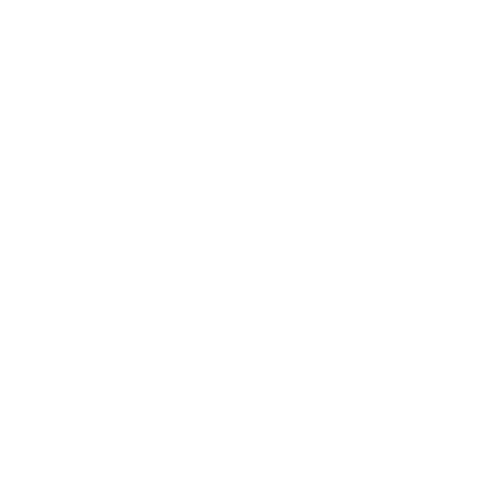 MOS 312 Logo