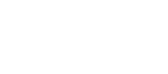 Credit card mockup displaying $430,000 balance and masked card details