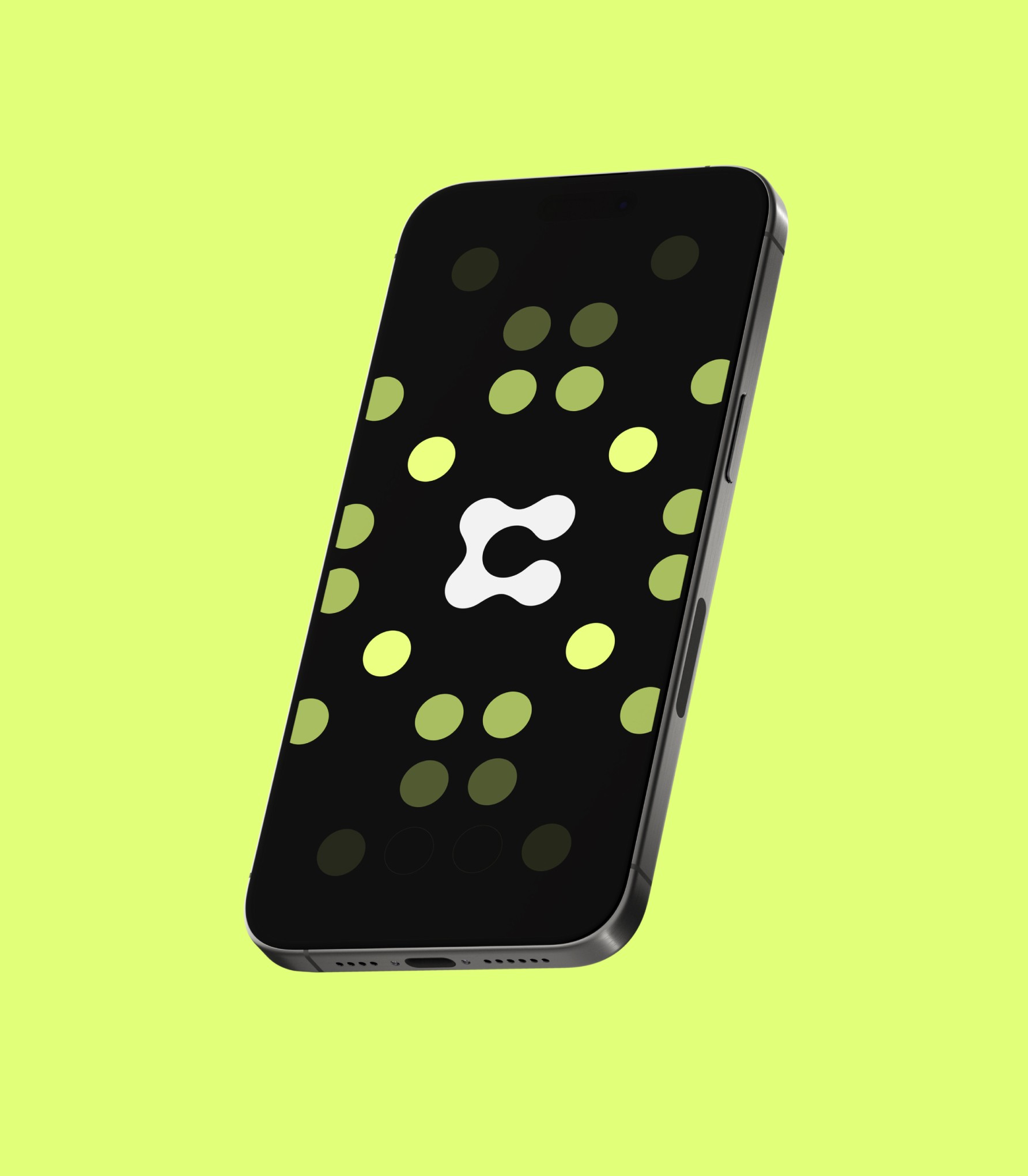 Circuit web3 AI Agent brand logo