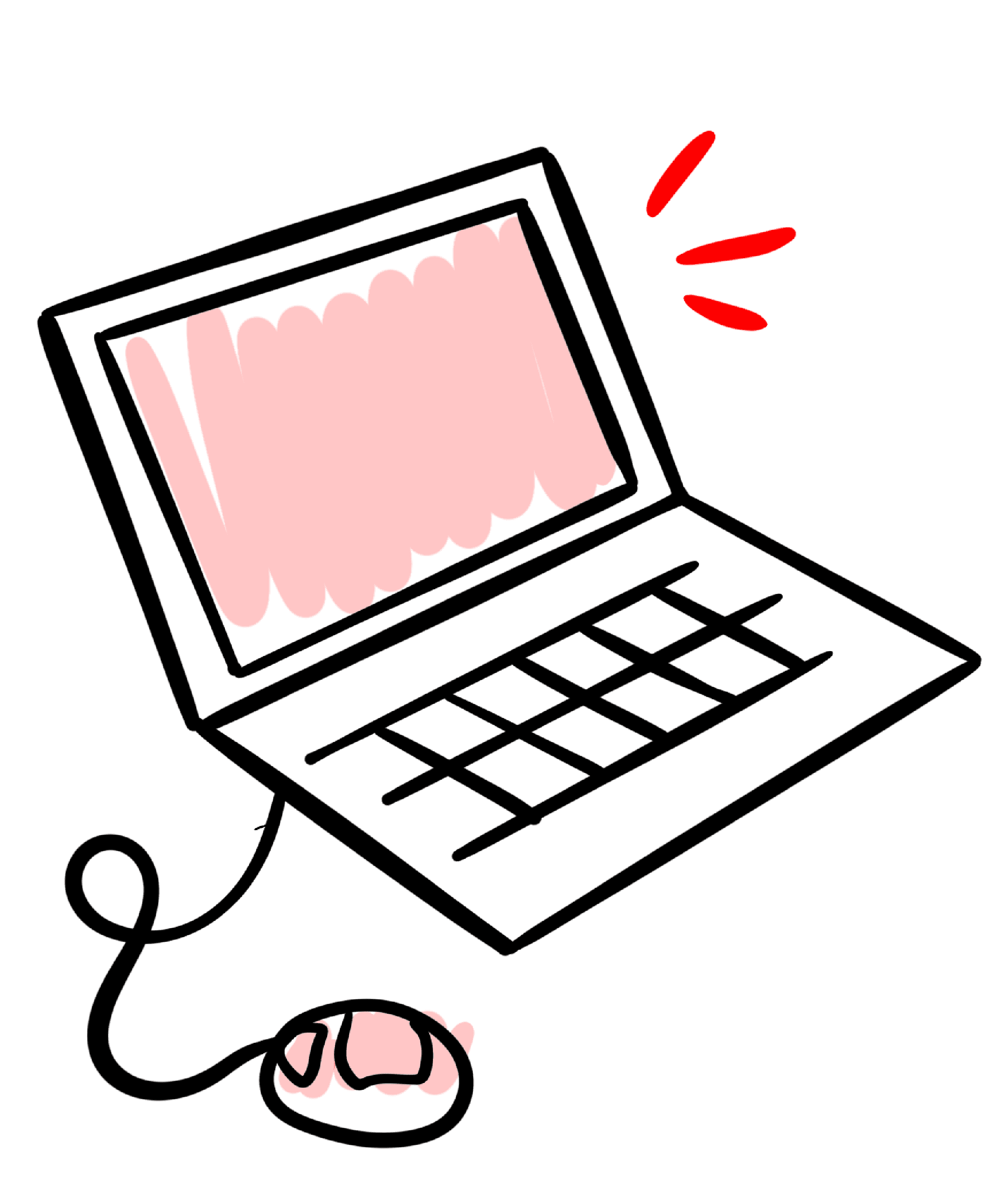 illustration du processus de recrutement des tuteurs chez Pedagome