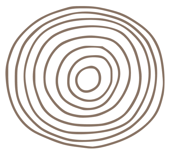 Step Image