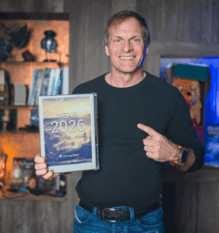 MorningCoach Planner