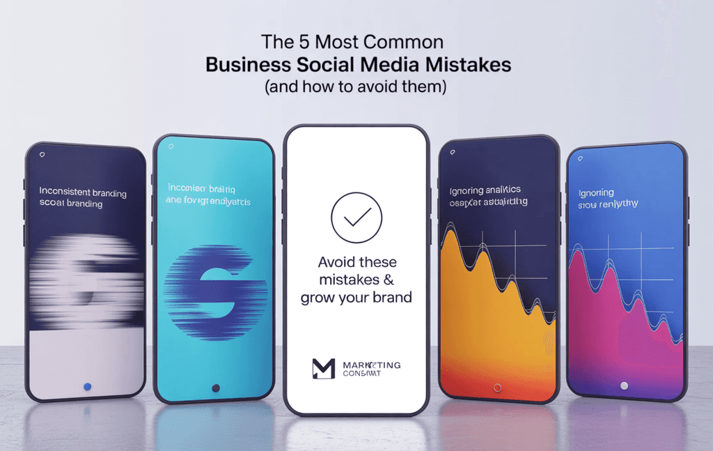 Immagine-articolo-sito-web-teplaco