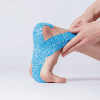 Heali plantar fasciitis pack