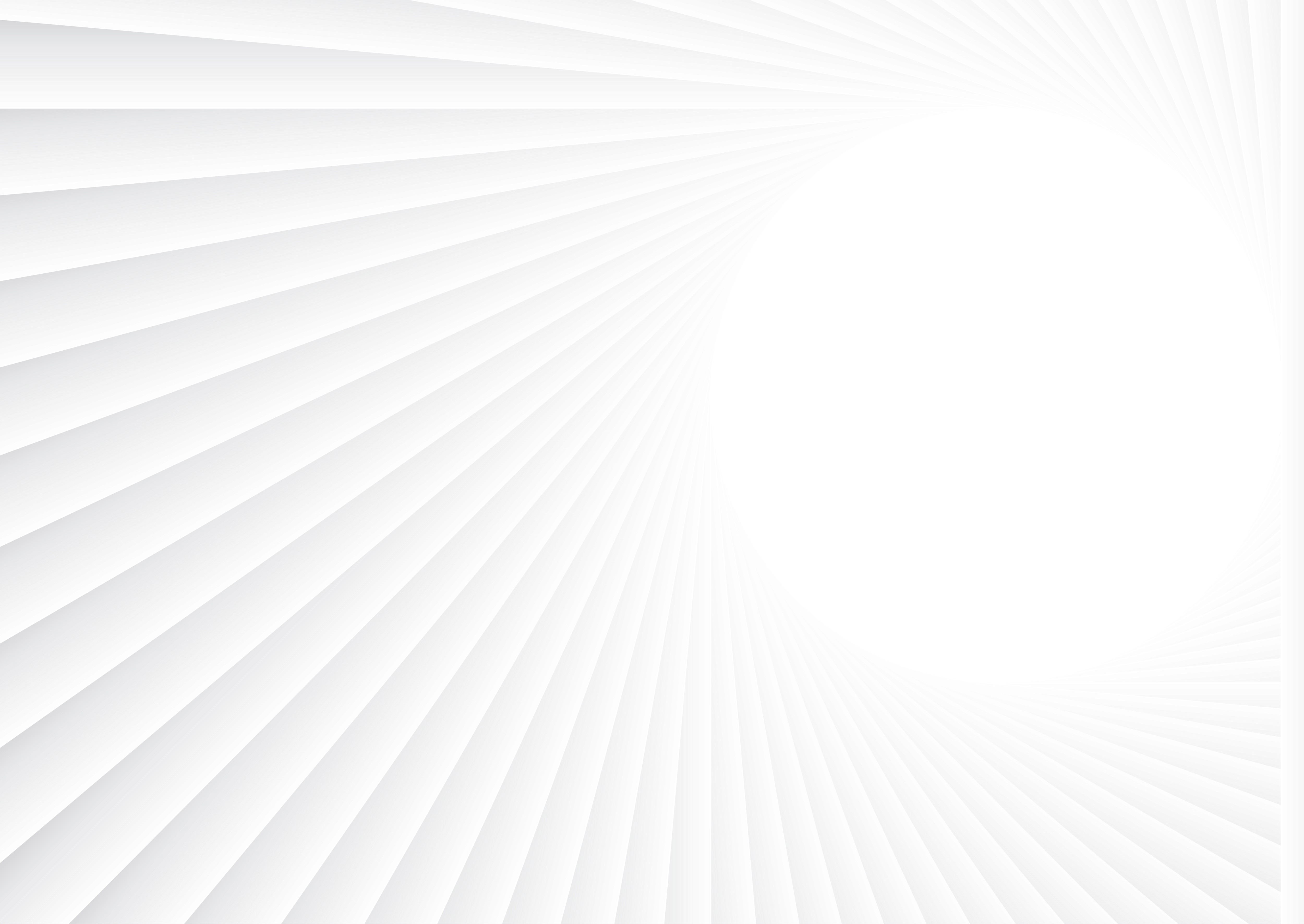 Green 3D object